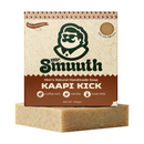 Kaapi Kick