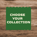 Complete Collection (4-Pack Bundle)