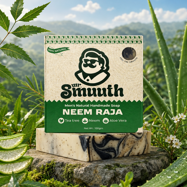 Neem Raja