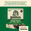Neem Raja