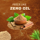 Oil Control Duo