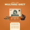 Multani Grit