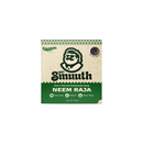 Neem Raja