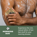 Morning Duo
