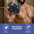 City Detox Duo