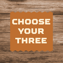 Skin Care Triple