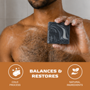Skin Care Triple
