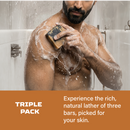 Skin Care Triple