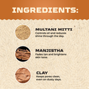 Multani Grit
