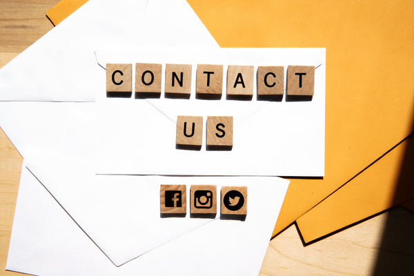 CONTACT