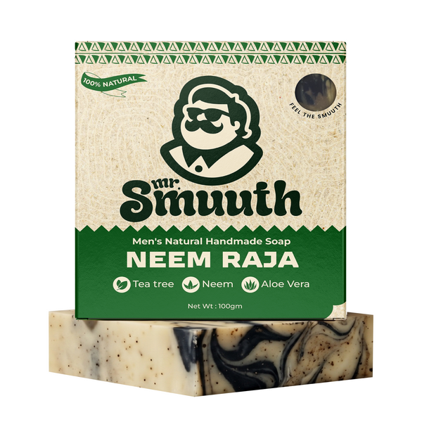 Neem Raja