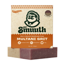 Multani Grit