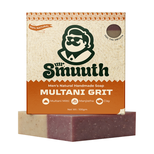 Multani Grit