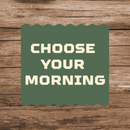 Morning Duo