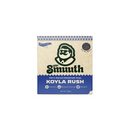 Koyla Rush