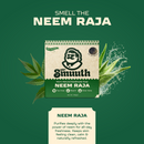 Neem Raja