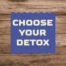 City Detox Duo