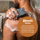 Skin Care Triple