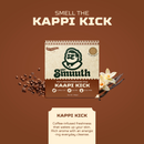 Kaapi Kick