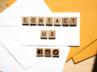 CONTACT